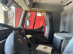 RENAULT MIDLUM 16.280
