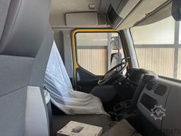RENAULT MIDLUM 16.280