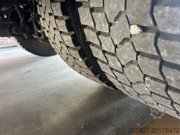 RENAULT MIDLUM 16.280