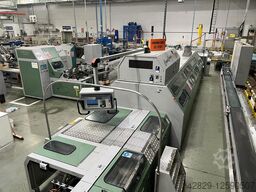 MÜLLER MARTINI Corona C 12-22