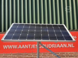  Zonnedrinkbak 900 L  grootvee - Nieuw