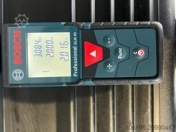 FIAT Ducato 2,2 HDI *L2-H2*Garantie*Hoch+Lang*Klima*