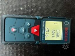 MERCEDES-BENZ Sprinter 316 CDI DoKa *AHK=3.500Kg*1.Hand*