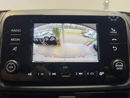 FIAT Ducato 2,2 HDI *L2-H2*Garantie*Hoch+Lang*Klima*