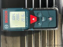 FIAT Ducato 2,2 HDI *L2-H2*Garantie*Hoch+Lang*Klima*