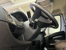 OPEL Movano 2,2 CDTI Maxi XXL L4-H3*Garantie*1.Hand*