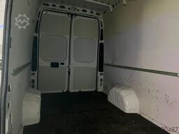 OPEL Movano 2,2 CDTI Maxi XXL L4-H3*Garantie*1.Hand*