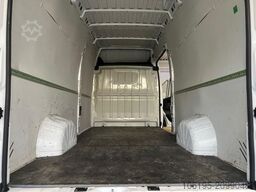 OPEL Movano 2,2 CDTI Maxi XXL L4-H3*Garantie*1.Hand*