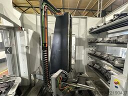 Hermle C 250 U