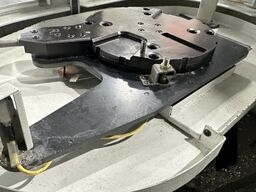 Hermle C 250 U