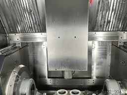 Hermle C 250 U