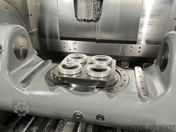 Hermle C 250 U