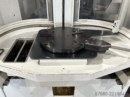 Hermle C 250 U