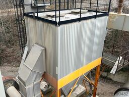 Ammann Ammann Global 120