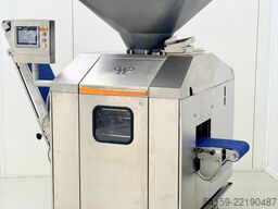 WP Haton V500