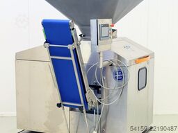 WP Haton V500