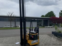 [div] Hülsemann DEV1633T