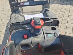 Linde L12 LHP SP