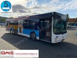 MAN A21/Klima/EEV/O530Citaro/Original-KM