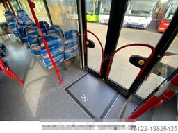 MAN A21/Klima/EEV/O530Citaro/Original-KM