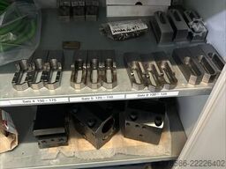 Merhaletex Merhaletex Merhaletex