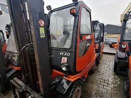Linde H30T