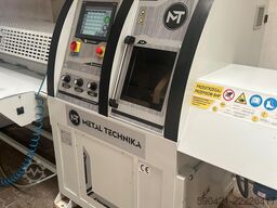Metal Technika Optymalizerka OWD-1600