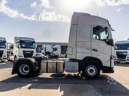 VOLVO FH4 460 GLOB -6 pieces