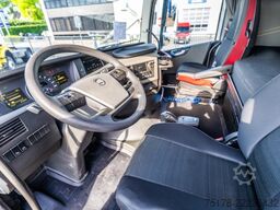 VOLVO FH4 460 GLOB -6 pieces