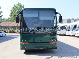 Van Hool T 915 CL / Atlon / Airco / Automatic gearbox