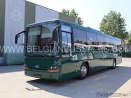 Van Hool T 915 CL / Atlon / Airco / Automatic gearbox