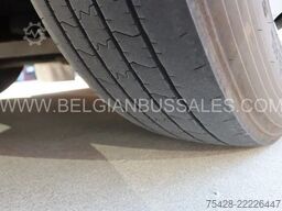 Van Hool T 915 CL / Atlon / Airco / Automatic gearbox