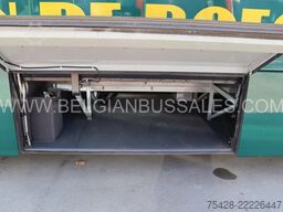 Van Hool T 915 CL / Atlon / Airco / Automatic gearbox