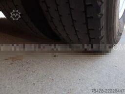Van Hool T 915 CL / Atlon / Airco / Automatic gearbox