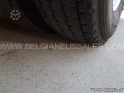 Van Hool T 915 CL / Atlon / Airco / Automatic gearbox