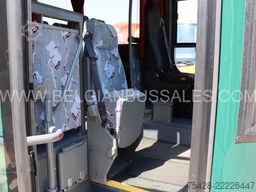 Van Hool T 915 CL / Atlon / Airco / Automatic gearbox