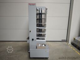 Horizon VAC-600