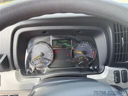 FUSO 3C15