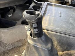 Volvo FH 16 - 500 (POMPE MANUELLE / MANUAL PUMP / 6X4...
