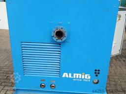 ALMiG Gear 132