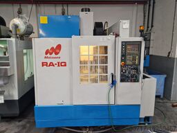 Matsuura RA-1G