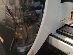 Lectra IQ80