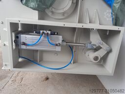 WMR Mira AG WMR Mira AG WMR Mira AG