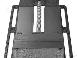 B.E. van der Sluis & Zn B.E. van der Sluis & Zn B.E. van der Sluis & Zn