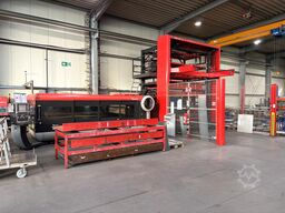 BSRV GmbH BSRV GmbH BSRV GmbH
