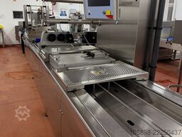 Multivac R535