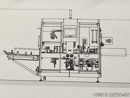 Hopfner Maschinen GmbH Hopfner Maschinen GmbH Hopfner Maschinen GmbH