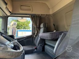 Scania G410 CR19 / Retarder / Euro 6 / NL Truck