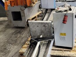 STAR Automation IXE-1500/460