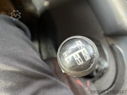 Starkom d.o.o. Starkom d.o.o. Starkom d.o.o.